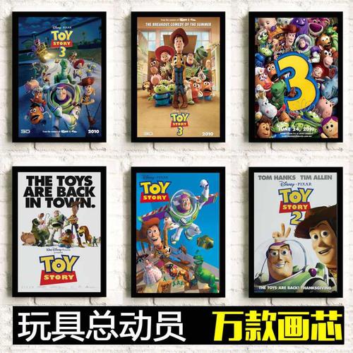 帕德博恩经济应用技术大学毕业证