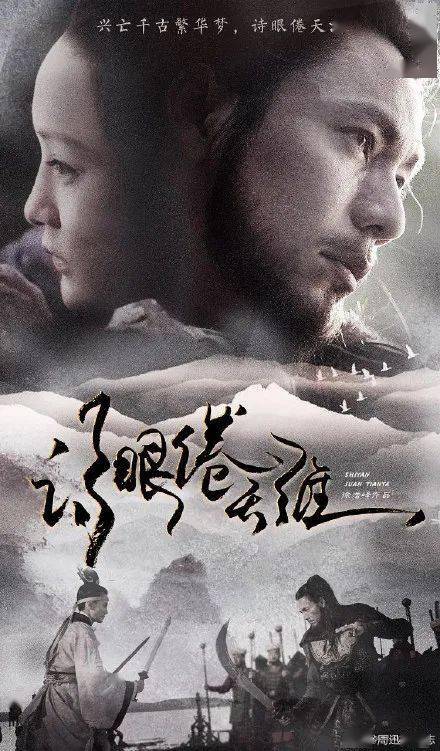 神戸薬科大学成绩单